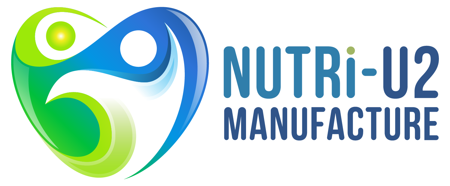 Nutri-U2